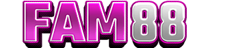 FHM88